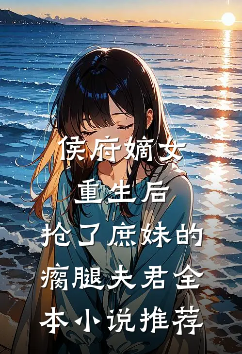 侯府嫡女重生后，抢了庶妹的瘸腿夫君全本小说推荐