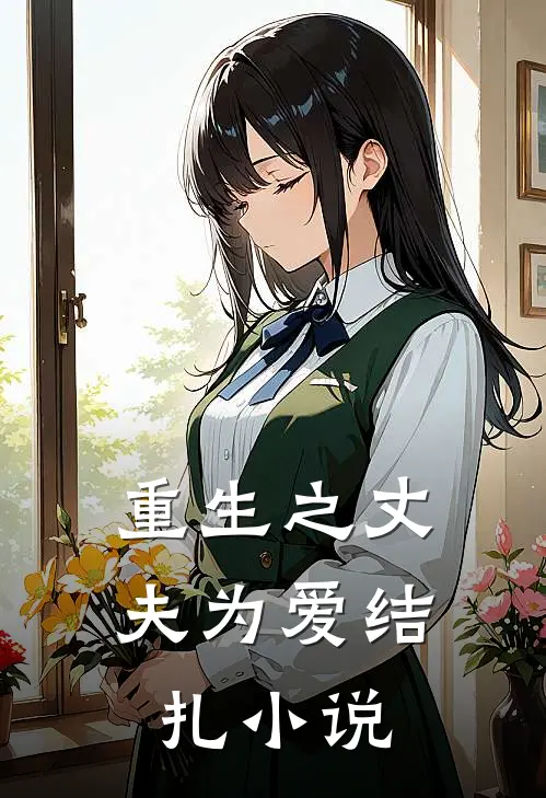 重生之丈夫为爱结扎小说