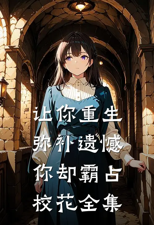 让你重生弥补遗憾，你却霸占校花全集
