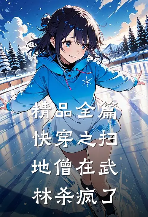 精品全篇快穿之扫地僧在武林杀疯了