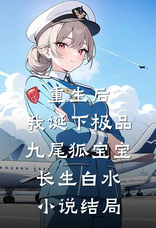 重生后，我诞下极品九尾狐宝宝长生白水小说结局