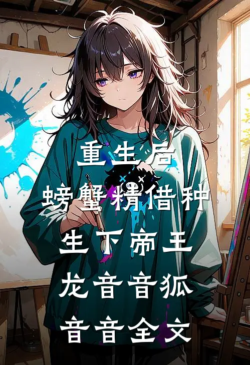 重生后，螃蟹精借种生下帝王龙音音狐音音全文