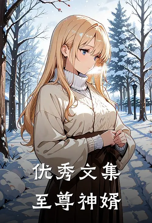 优秀文集至尊神婿