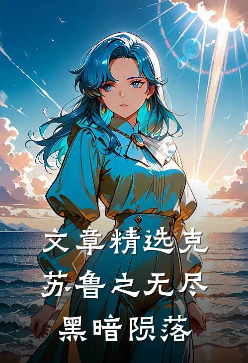 文章精选克苏鲁之无尽黑暗陨落