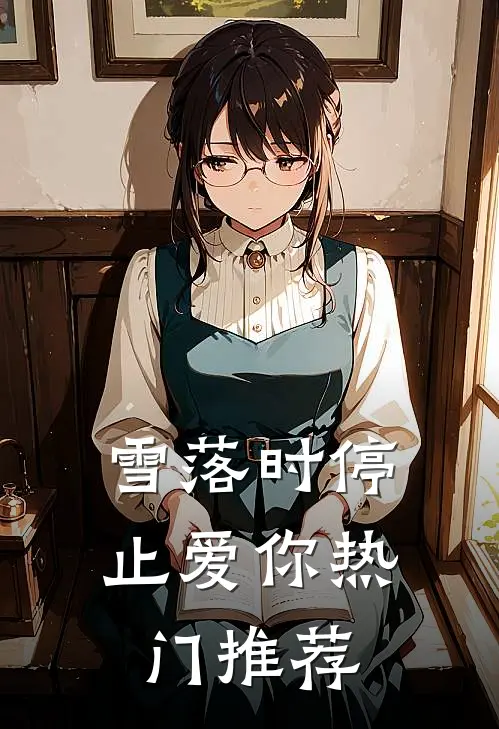 雪落时停止爱你热门推荐