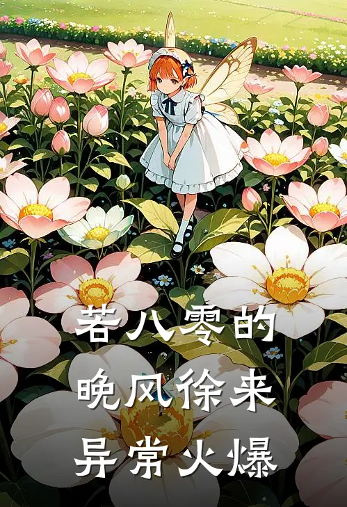 若八零的晚风徐来异常火爆