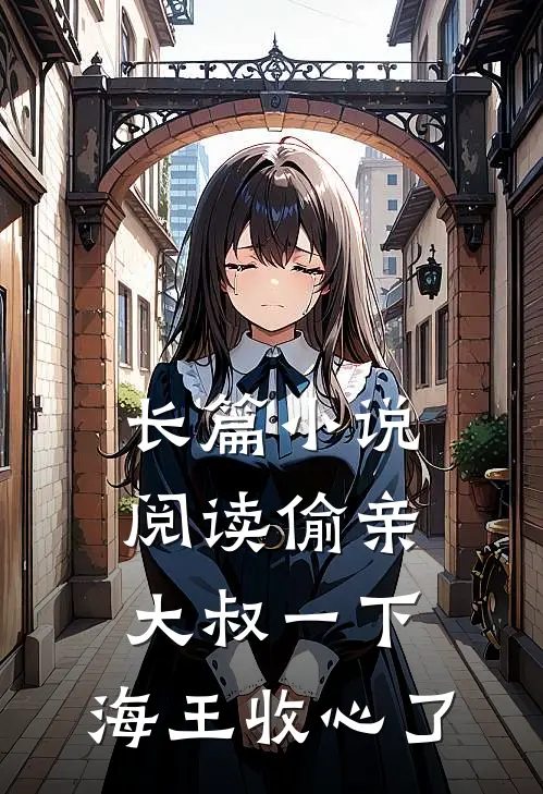 长篇小说阅读偷亲大叔一下，海王收心了