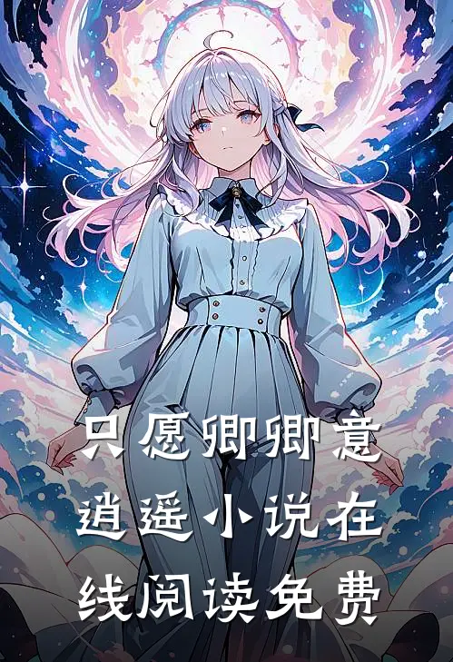 只愿卿卿意逍遥小说在线阅读免费