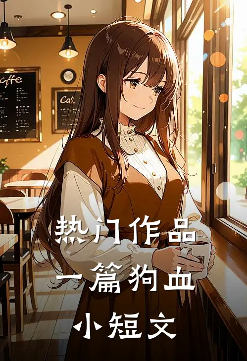 热门作品一篇狗血小短文怎么写