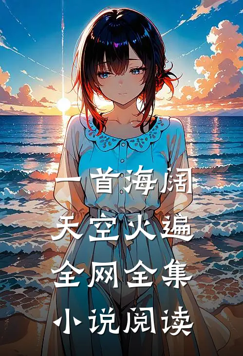 一首海阔天空火遍全网全集小说阅读