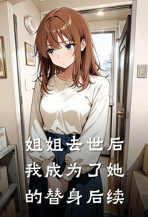 姐姐去世后，我成为了她的替身后续