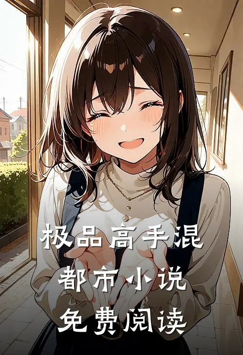 极品高手混都市小说免费阅读
