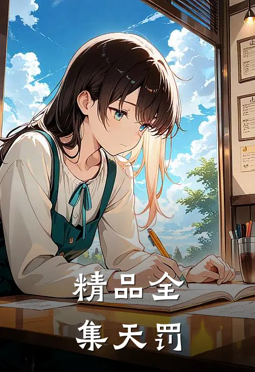 精品全集天罚