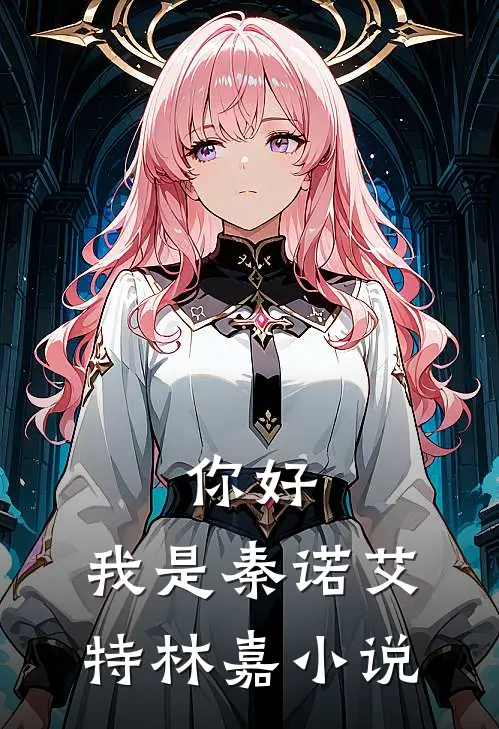 你好，我是秦诺艾特林嘉小说