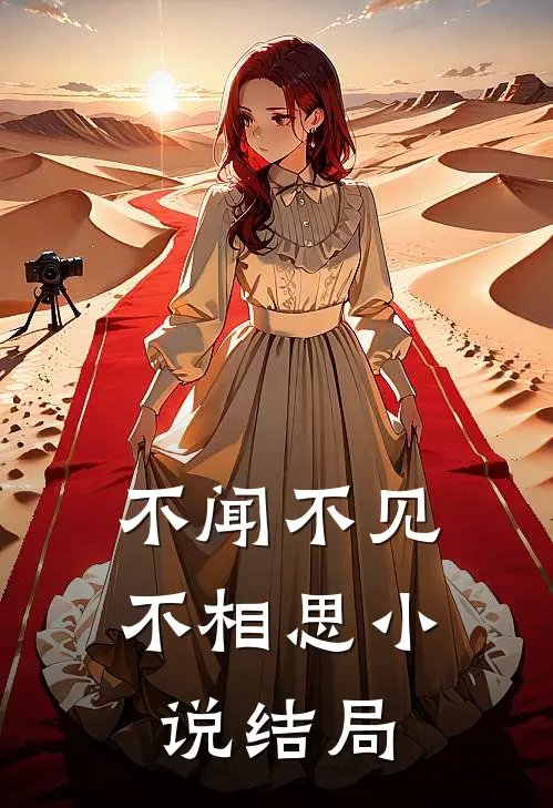 不闻不见不相思小说结局