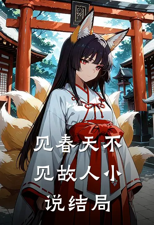 见春天不见故人小说结局