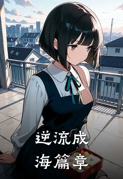 逆流成海篇章