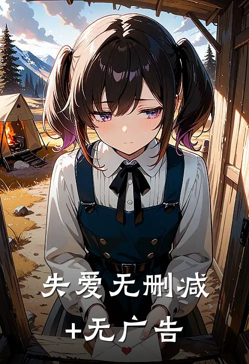 失爱无删减+无广告