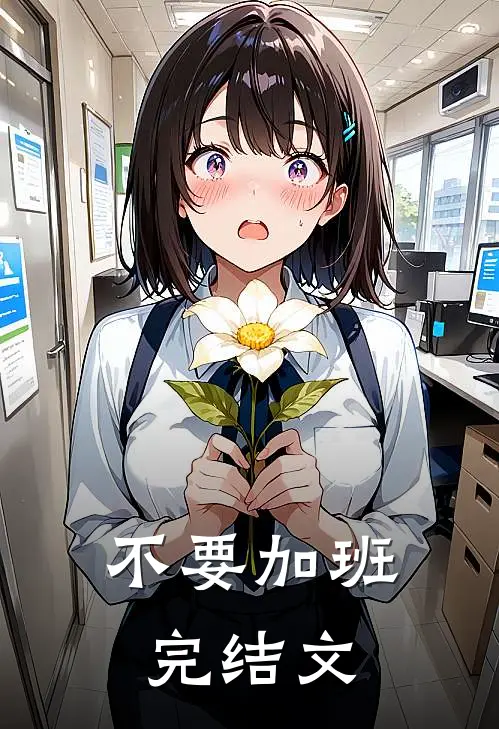 不要加班完结文