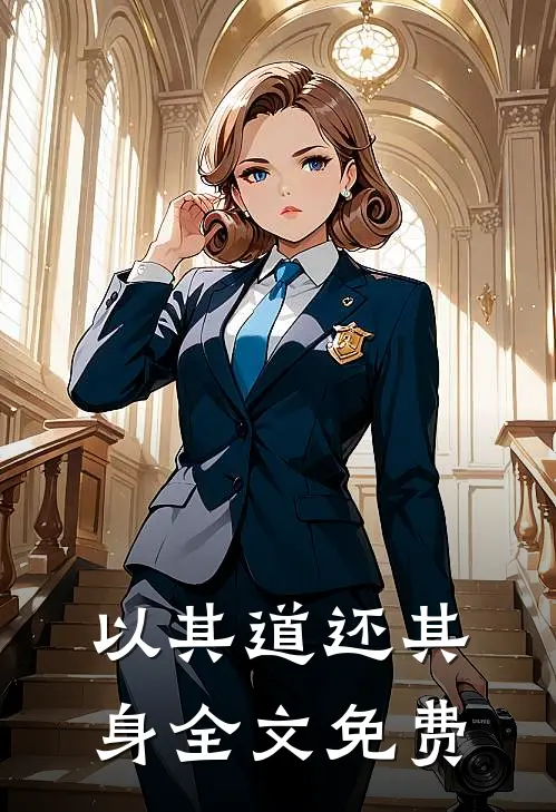 以其道还其身全文免费