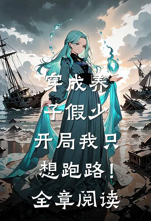 穿成养子假少，开局我只想跑路！全章阅读
