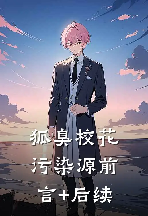 狐臭校花污染源前言+后续