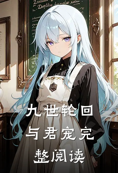 九世轮回与君宠完整阅读