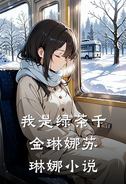 我是绿茶千金琳娜苏琳娜小说