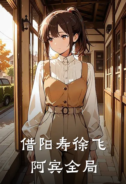 借阳寿徐飞阿宾全局