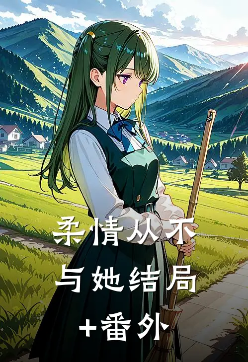 柔情从不与她结局+番外