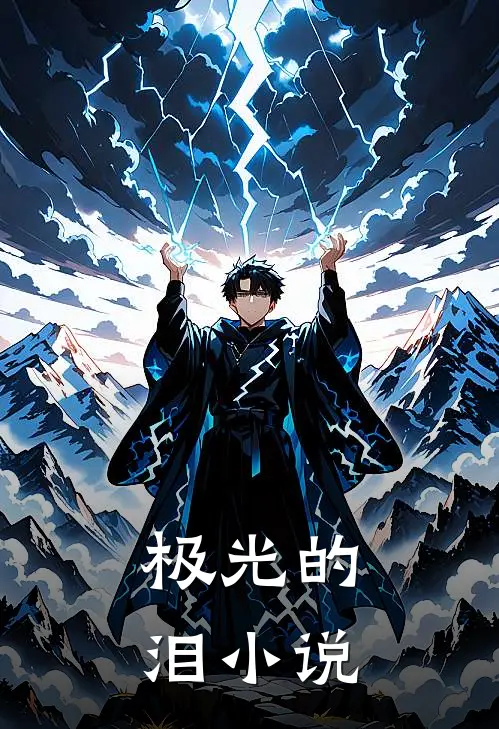 极光的泪小说