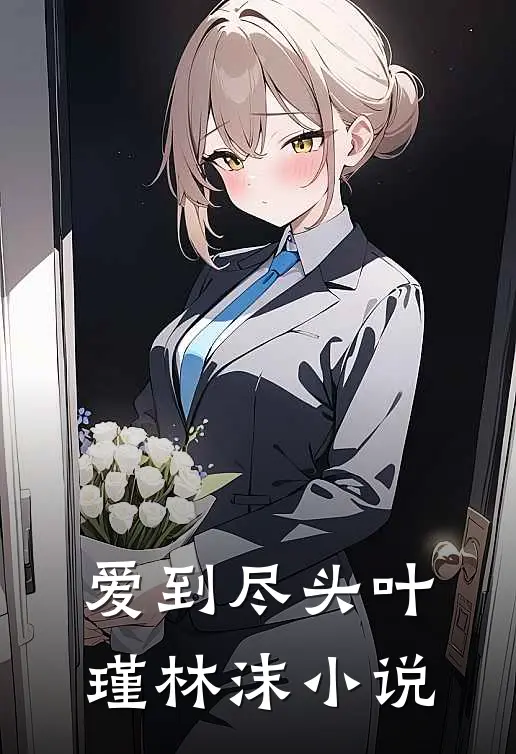 爱到尽头叶瑾林沫小说