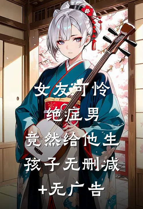 女友可怜绝症男，竟然给他生孩子无删减+无广告
