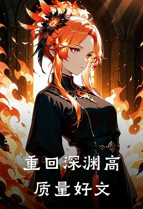 重回深渊高质量好文