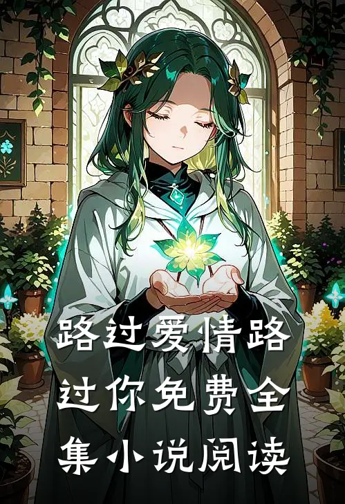 路过爱情路过你免费全集小说阅读
