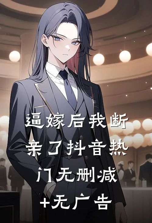 逼嫁后我断亲了抖音热门无删减+无广告