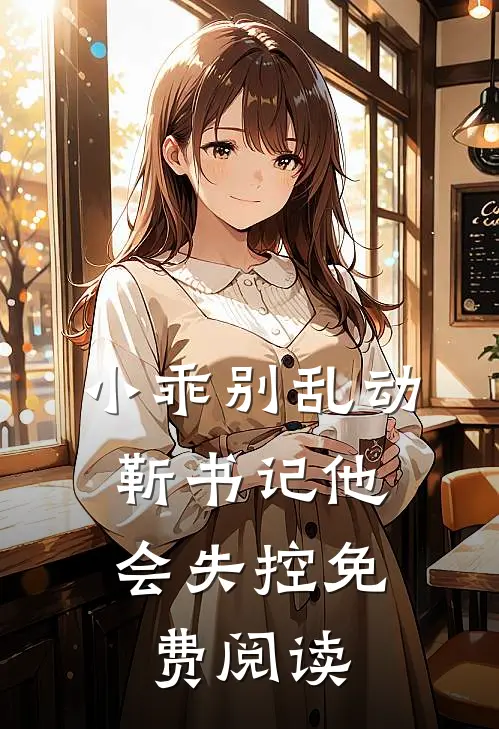 小乖别乱动，靳书记他会失控免费阅读
