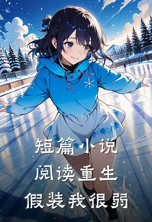 短篇小说阅读重生，假装我很弱