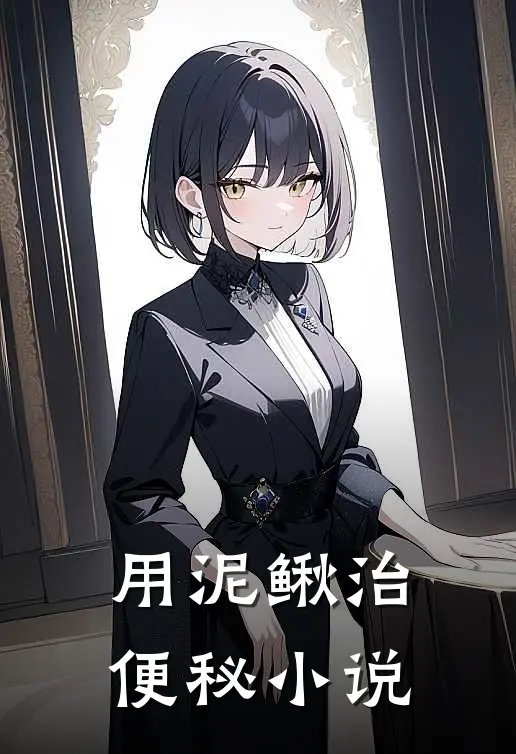 用泥鳅治便秘小说