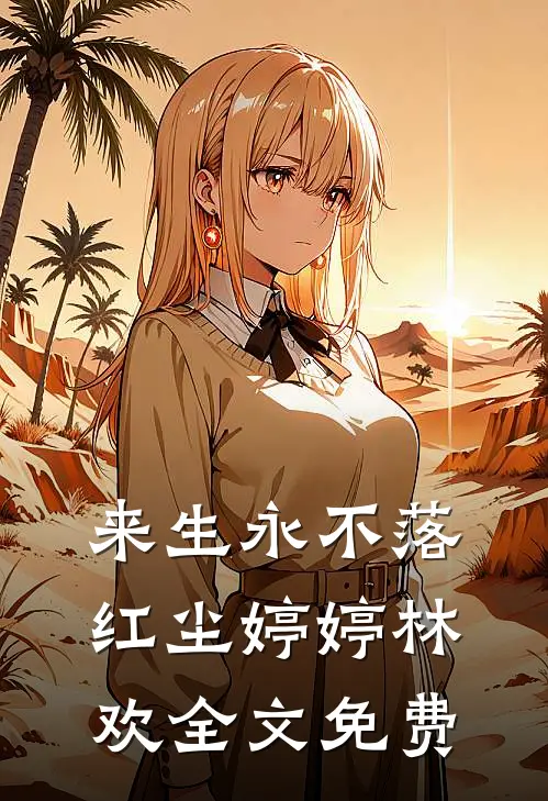 来生永不落红尘婷婷林欢全文免费