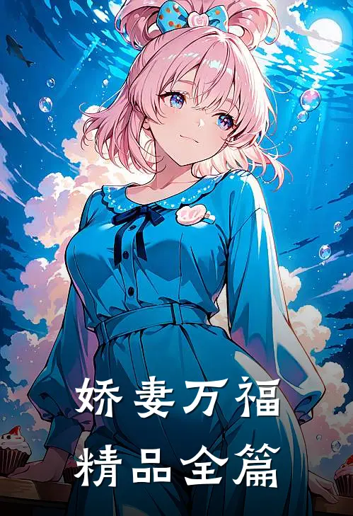 娇妻万福精品全篇