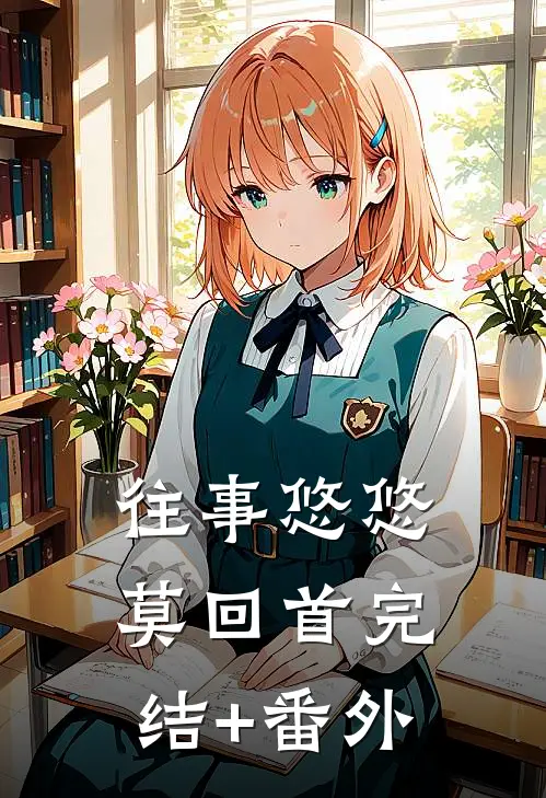 往事悠悠莫回首完结+番外