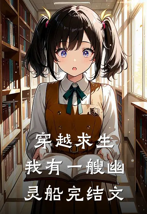 穿越求生我有一艘幽灵船完结文