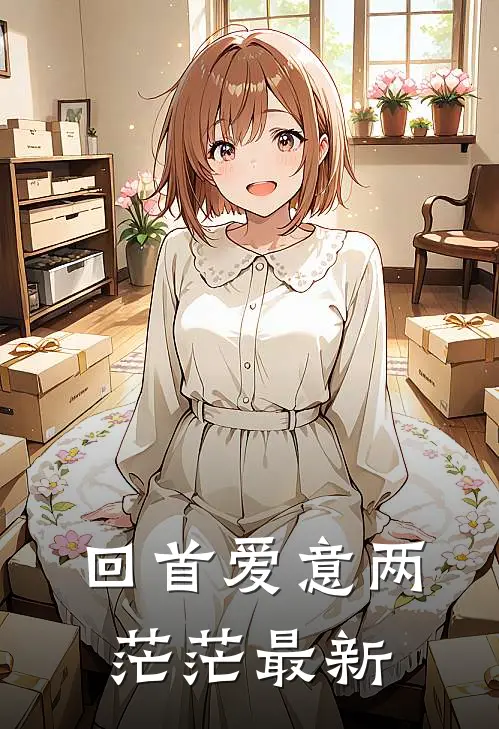回首爱意两茫茫最新