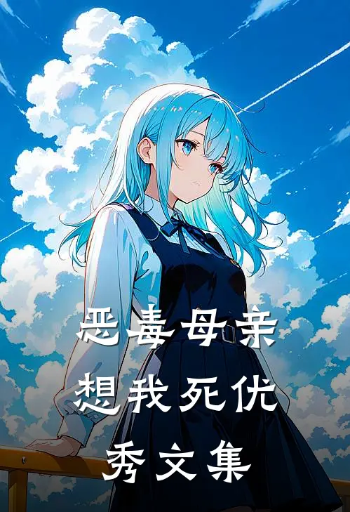 恶毒母亲想我死优秀文集