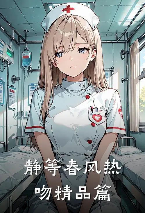 静等春风热吻精品篇