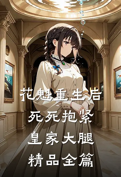 花魁重生后，死死抱紧皇家大腿精品全篇