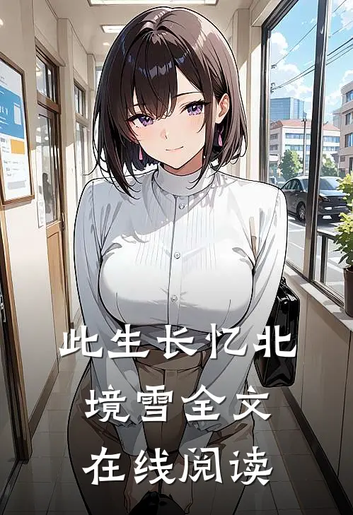此生长忆北境雪全文在线阅读