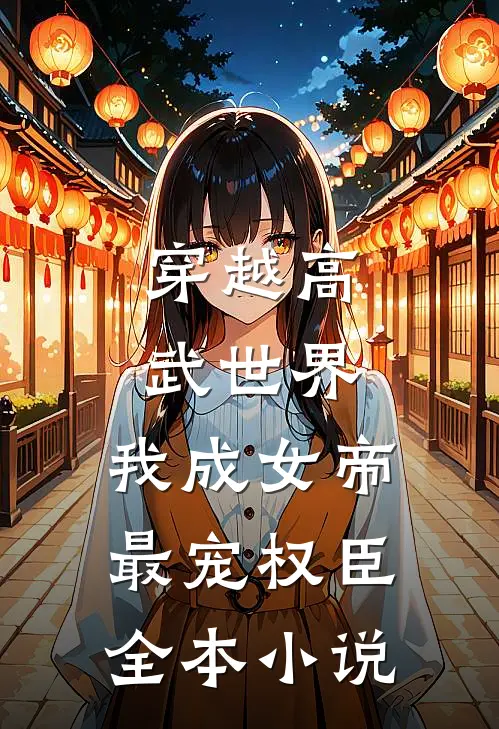 穿越高武世界，我成女帝最宠权臣全本小说