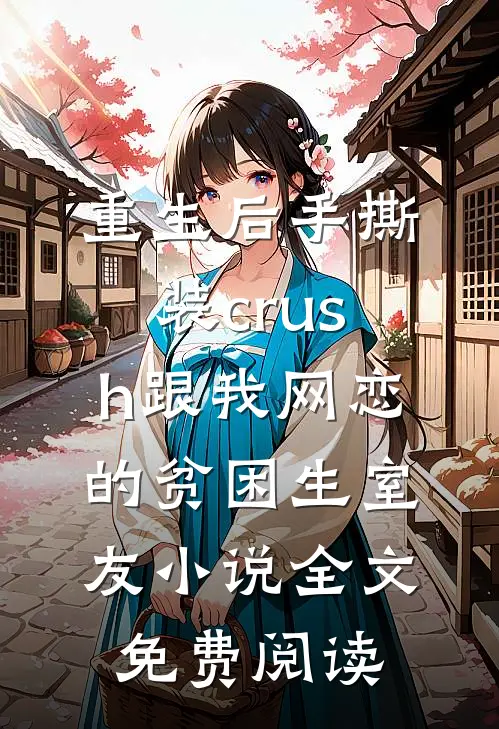 重生后手撕装crush跟我网恋的贫困生室友小说全文免费阅读